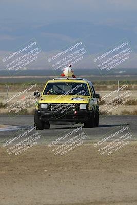 media/Sep-28-2025-24 Hours of Lemons (Sun) [[5dfe0e5f6e]]/9am (Star Mazda)/